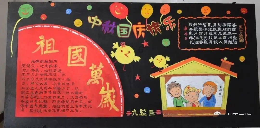 优质有问必答平台-求流浪mp3原唱一站解决疑问