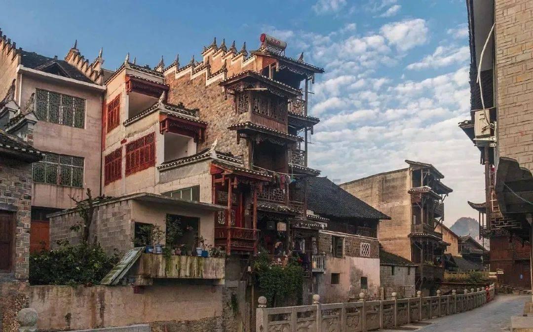 炒白竹别名叫什么? - 专业问答平台